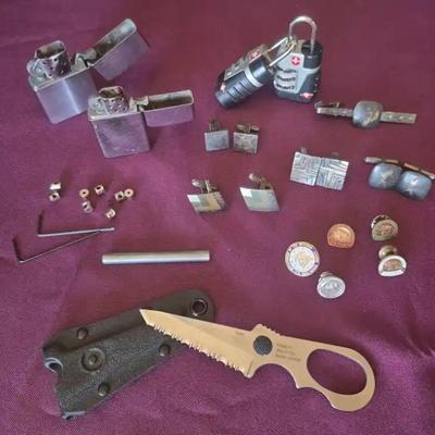 Sale Photo Thumbnail #7