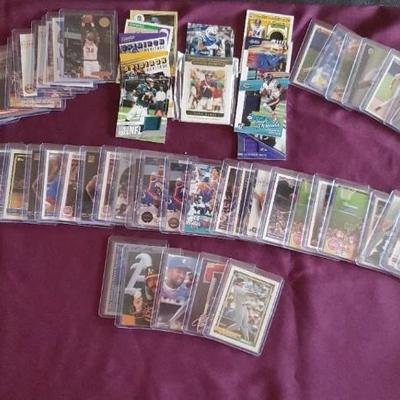 Sale Photo Thumbnail #89