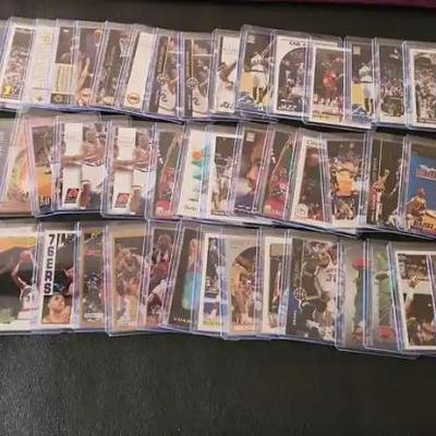 Sale Photo Thumbnail #92