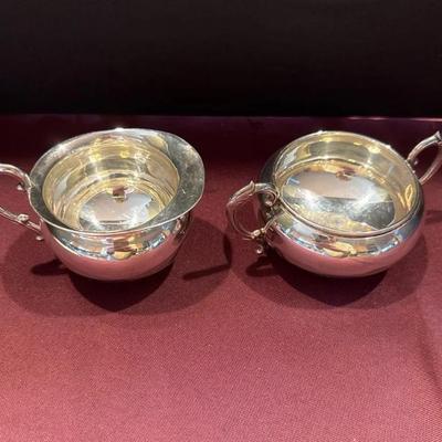 Sale Photo Thumbnail #51