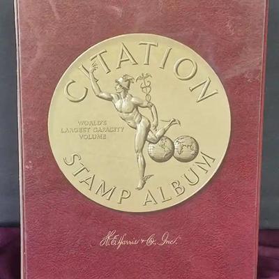 Sale Photo Thumbnail #19