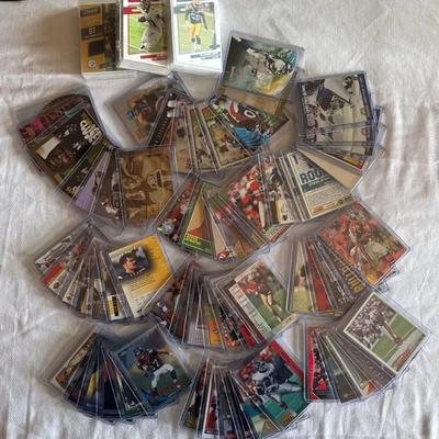 Sale Photo Thumbnail #14