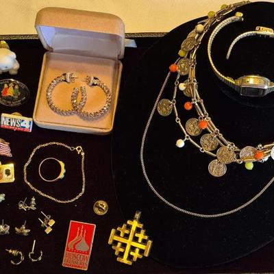 Sale Photo Thumbnail #68