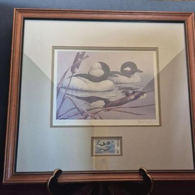 Sale Photo Thumbnail #21