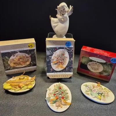 Sale Photo Thumbnail #38