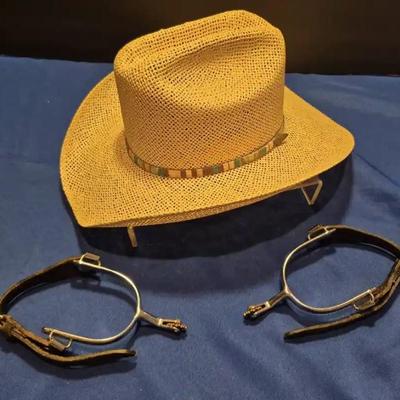 Sale Photo Thumbnail #40