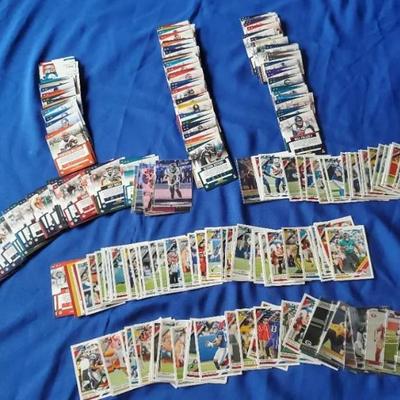 Sale Photo Thumbnail #105