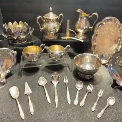 Sale Photo Thumbnail #52