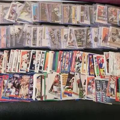 Sale Photo Thumbnail #100