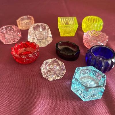 Sale Photo Thumbnail #43