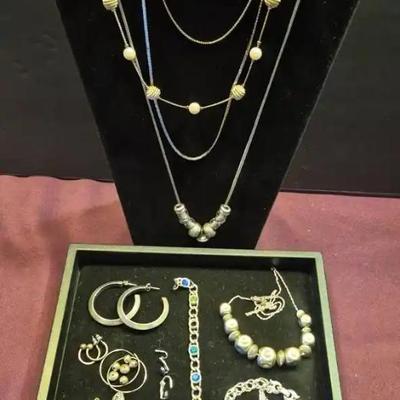 Sale Photo Thumbnail #58