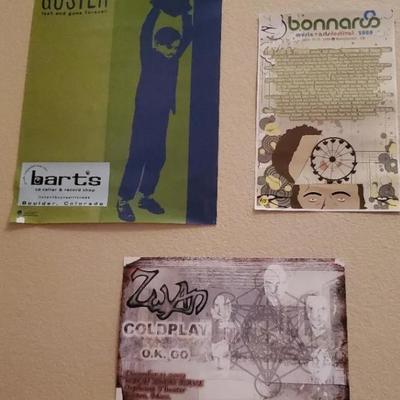 Sale Photo Thumbnail #15