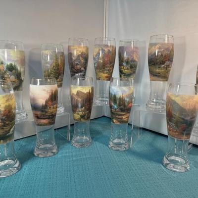 Sale Photo Thumbnail #26