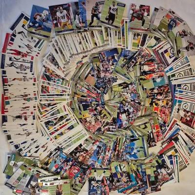 Sale Photo Thumbnail #107