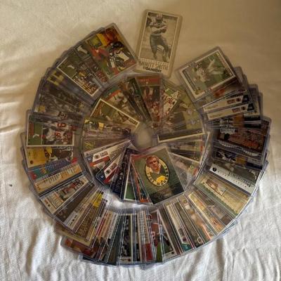 Sale Photo Thumbnail #98