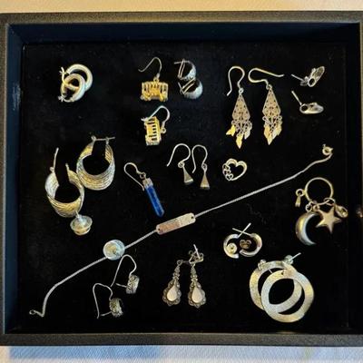 Sale Photo Thumbnail #81