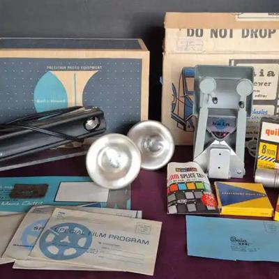 Sale Photo Thumbnail #37