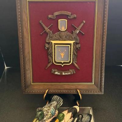 Sale Photo Thumbnail #9