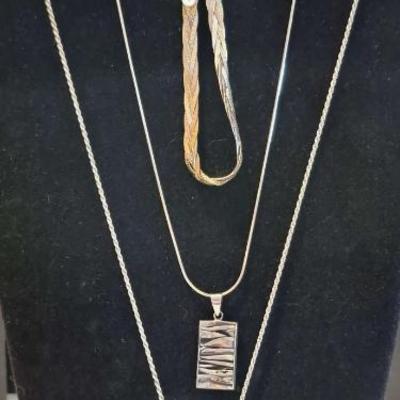 Sale Photo Thumbnail #78