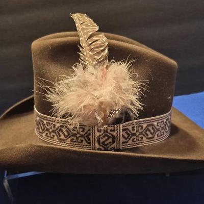 Sale Photo Thumbnail #41