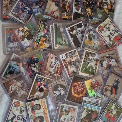 Sale Photo Thumbnail #87