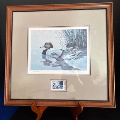 Sale Photo Thumbnail #20