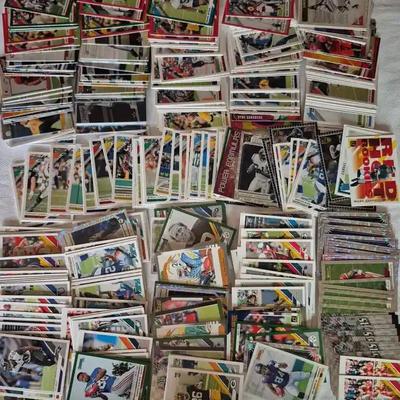 Sale Photo Thumbnail #103