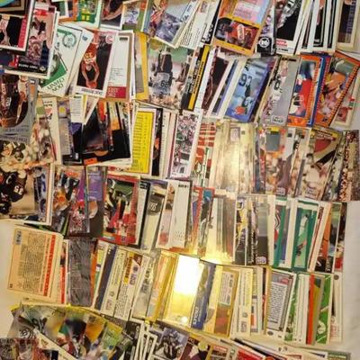 Sale Photo Thumbnail #82