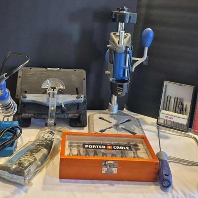 Sale Photo Thumbnail #66