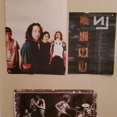 Sale Photo Thumbnail #16