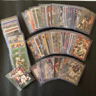 Sale Photo Thumbnail #88