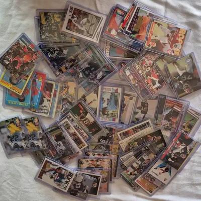 Sale Photo Thumbnail #90