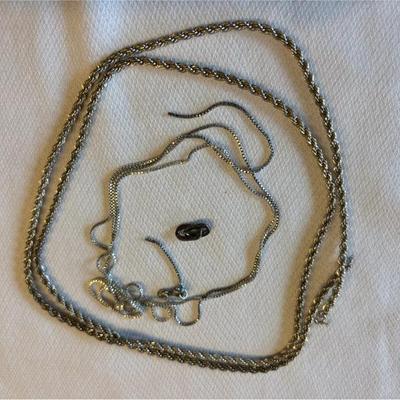 Sale Photo Thumbnail #73