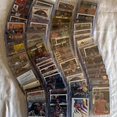 Sale Photo Thumbnail #91