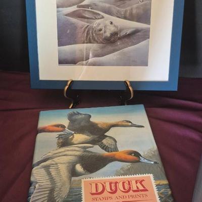 Sale Photo Thumbnail #32