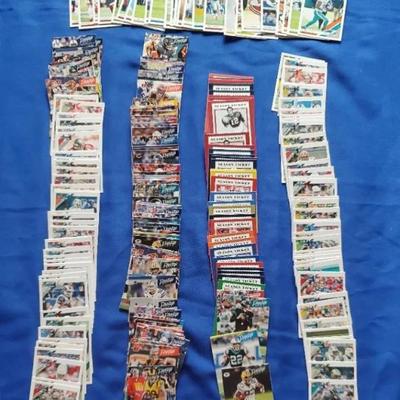 Sale Photo Thumbnail #102