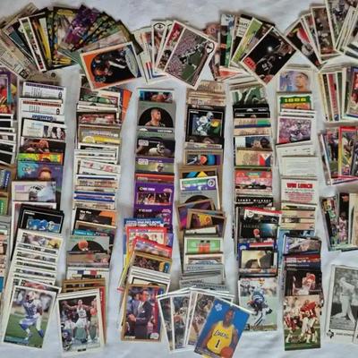 Sale Photo Thumbnail #85