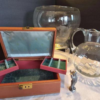 Sale Photo Thumbnail #80