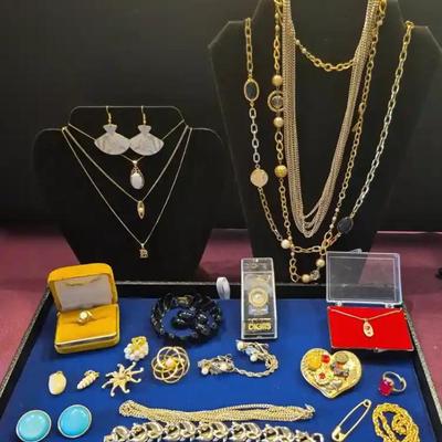 Sale Photo Thumbnail #54