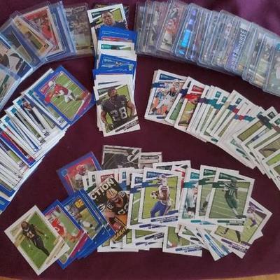 Sale Photo Thumbnail #96