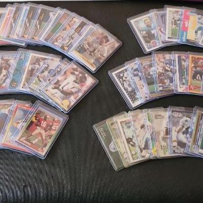 Sale Photo Thumbnail #94