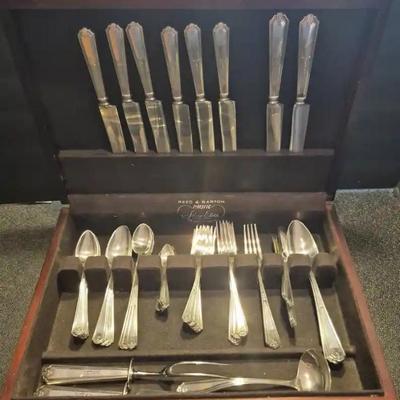 Sale Photo Thumbnail #11