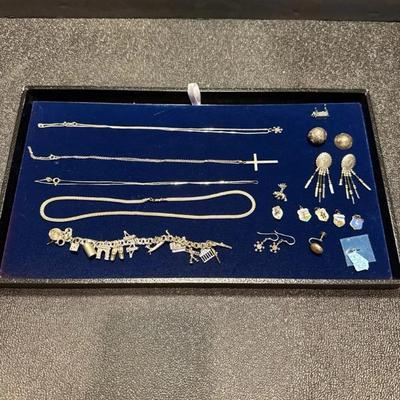 Sale Photo Thumbnail #61