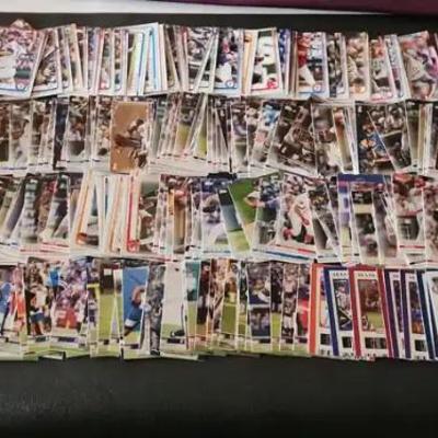 Sale Photo Thumbnail #106