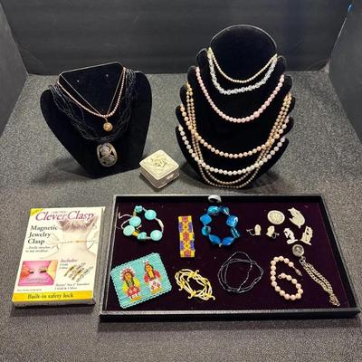 Sale Photo Thumbnail #57