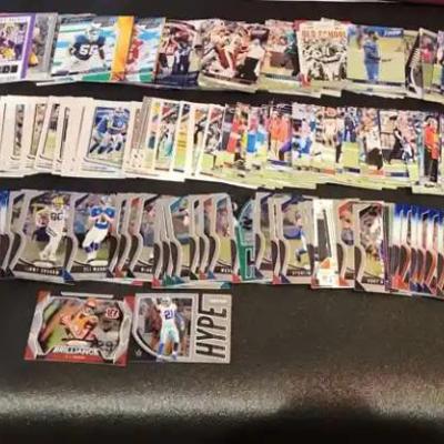 Sale Photo Thumbnail #108