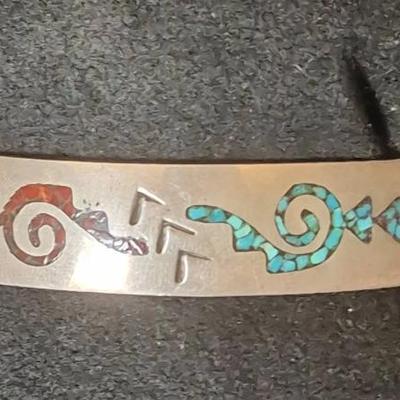 Sale Photo Thumbnail #31