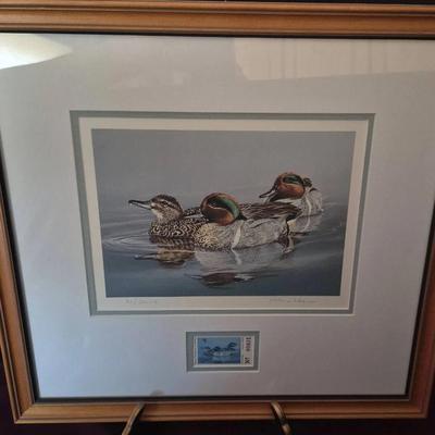 Sale Photo Thumbnail #23