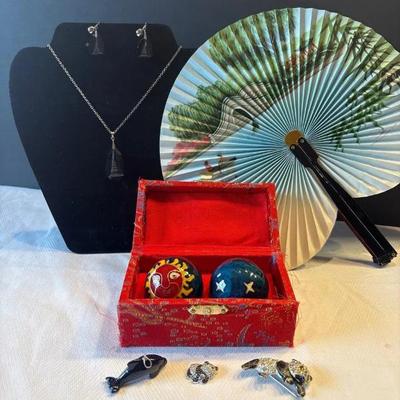 Sale Photo Thumbnail #79