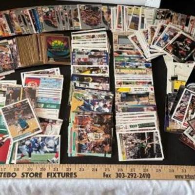 Sale Photo Thumbnail #83